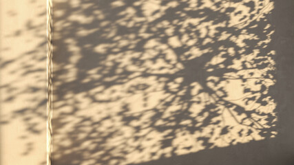 Large luxury modern bright interiors Living room mockup illustration 3D rendering image