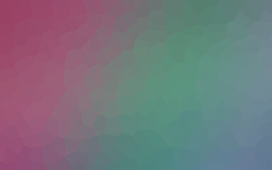 Obraz premium abstract colorful background