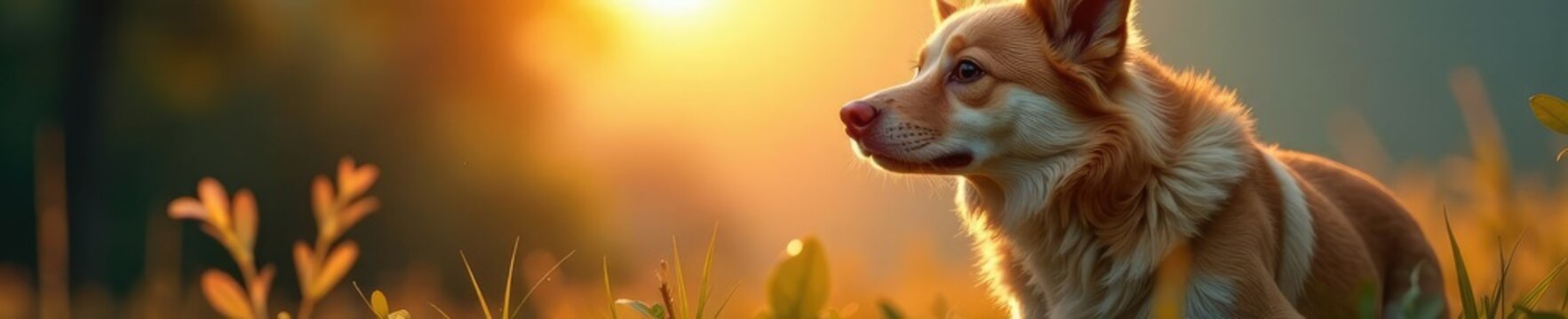 Halbstarker Junge k?mpft gegen einen geparden in der Luft, gesundheit, junge