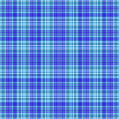 Tartan-10-209594726562500.eps
