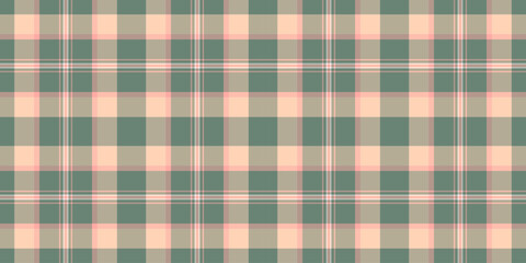 Sophisticated checkered pattern in luxurious shades of gold and