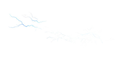 lightning transparent background png