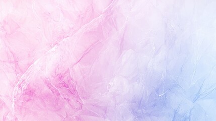 Obraz premium Pastel fabric texture, abstract background, soft folds, design element