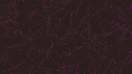 Naklejka premium Marble pattern