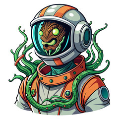 Abstract geometric vector art; vibrant color gradients; intersecting shapes; dynamic composition; modern design; suitable for backgrounds or branding.