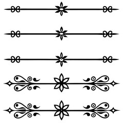 6-different-black-decorative-lines-divider-set (1).eps