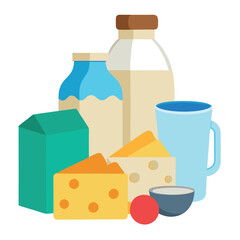 08-dairy-products-white-color-background- (2).eps