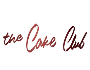 the Cake club