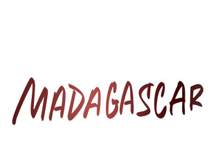 Madagascar