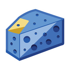 illustration-of-blue-cheese-isolated-on-white-back (1).eps