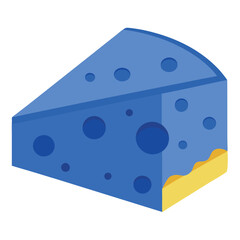illustration-of-blue-cheese-isolated-on-white-back (2).eps