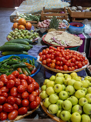 Markt