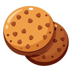 illustration-of-cookies-isolated-on-white-backgrou (2).eps