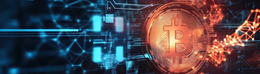 Futuristic financial sector using quantumsafe cryptography for ultrasecure transactions