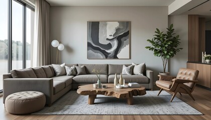 Modern interior
Home decor
Living room interior
Living room
Sofa
