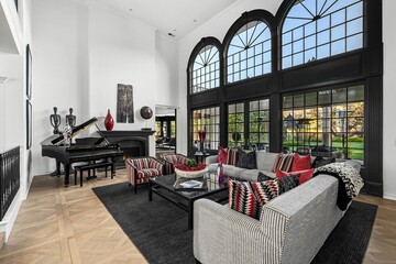 Fototapety na wymiar - Fototapeta24.pl