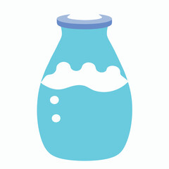 illustration-of-kefir-isolated-on-white-background (1).eps