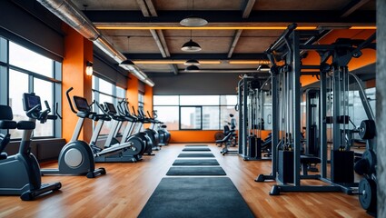 Exploring urban biohacking techniques for health optimization