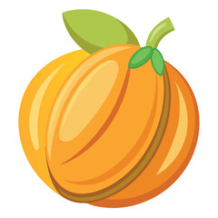 illustration-of-pumpkin-seeds-isolated-on-white-ba (1).eps