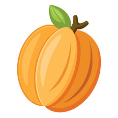 illustration-of-pumpkin-seeds-isolated-on-white-ba (2).eps