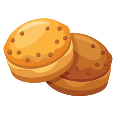 illustration-of-scones-isolated-on-white-backgroun (1).eps