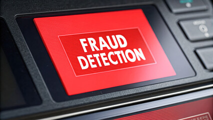 Digital fraud prevention in financial institutions key tech insights