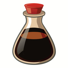 illustration-of-soy-sauce-isolated-on-white-backgr (1).eps