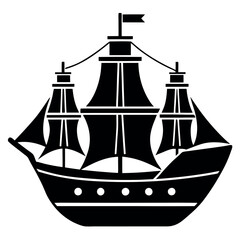 ship-silhouette-vecter-icon-white-background- (1).eps