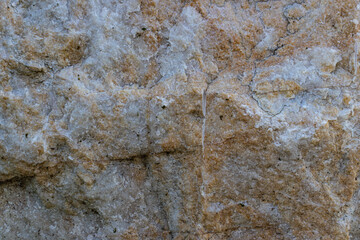 Stone marble texture background, natural marble tile for ceramic wall and floor.