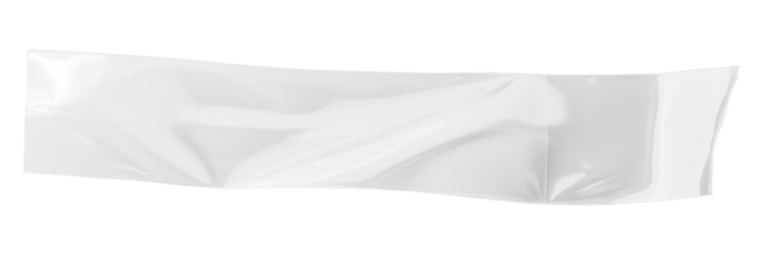 PNG Set masking tape background clear gray.