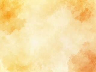 Abstract warm orange and yellow textured background with soft gradients and subtle patterns
