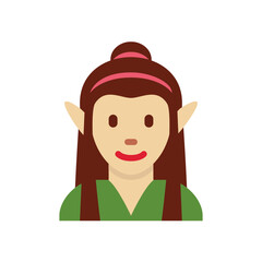 Elf