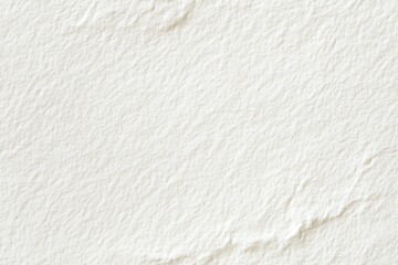 Fundo branco em padrão seamless com texturas variadas, incluindo elementos abstratos, tinta e papel amassado, criado com IA generativa para designs versáteis e modernos