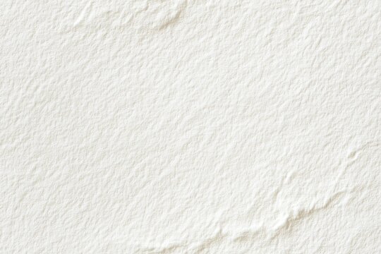 Fundo branco em padr&atilde;o seamless com texturas variadas, incluindo elementos abstratos, tinta e papel amassado, criado com IA generativa para designs vers&aacute;teis e modernos
