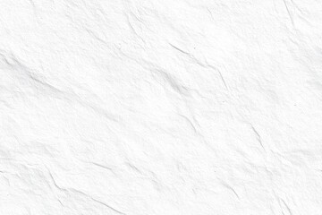 Obraz premium Fundo branco em padrão seamless com texturas variadas, incluindo elementos abstratos, tinta e papel amassado, criado com IA generativa para designs versáteis e modernos