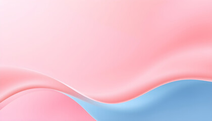 Fototapeta premium background