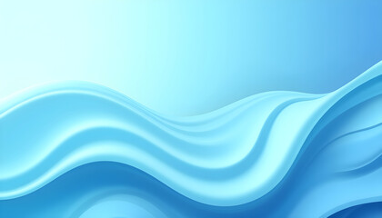 Fototapeta premium background