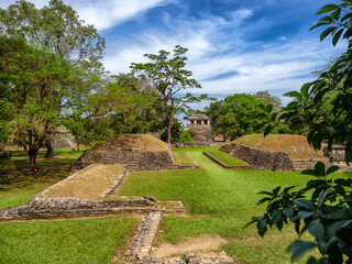 Palenque