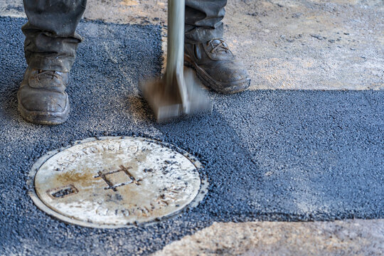 Castlemaine, Victoria.