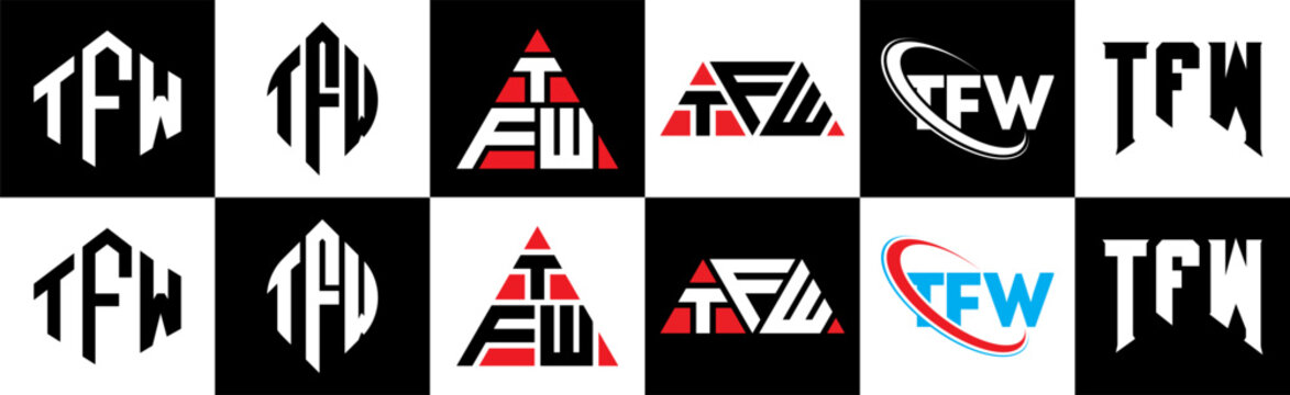 Tfw Ffeibr Logo .Tfw Images – Browse 94 Stock Photos, Vectors, and Video | Adobe Stock