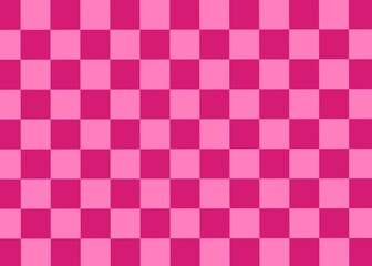 blue and white squares, blue and white square pattern, geometric background, abstract blue background, chessboard, checkered, gingham, plaid, chess, pattern, wallpaper, decoration, textured, blue