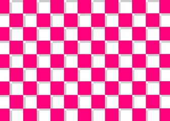 abstract, aesthetic, background, banner, board, checker, checkerboard, chequered, chess, chessboard, collection, colours, colourful, creative, decoration, design, distorted, distortion, fashion, frame