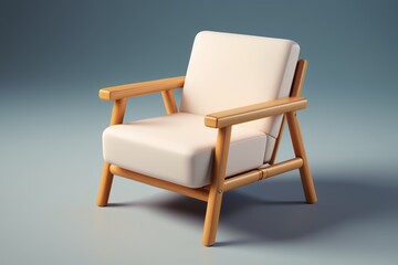 there is a candle that is lit on a table