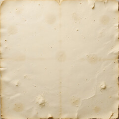 old paper background