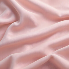 silk fabric background