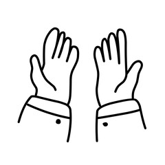 Obraz premium illustration of ramadan month