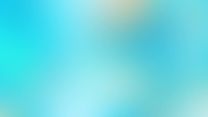 Vibrant Cheerful Scene for Social Media Ads and Presentations