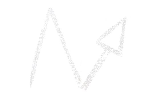 chalk arrow isolated png scribble chalkboard 
