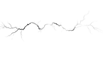 lightning transparent background png