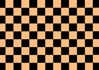chess board background, pattern, checkered, fabric, gingham, chessboard, geometric background, wallpaper, black and white chess, black and white checkers, squares
